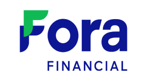 Fora Financial